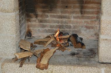 Holiday House in Cervo (Lugo) or holiday homes and vacation rentals