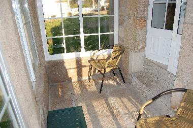 Holiday House in Cervo (Lugo) or holiday homes and vacation rentals