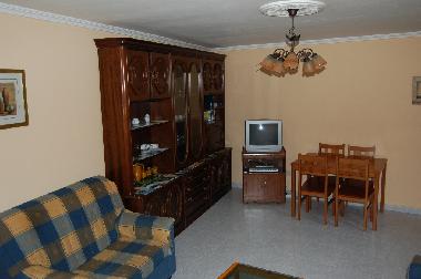 Holiday House in Cervo (Lugo) or holiday homes and vacation rentals