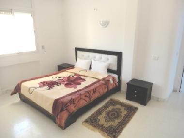 Holiday Apartment in manaret el hammamet (Nabul) or holiday homes and vacation rentals