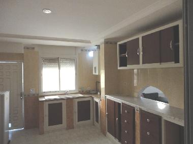 Holiday Apartment in manaret el hammamet (Nabul) or holiday homes and vacation rentals