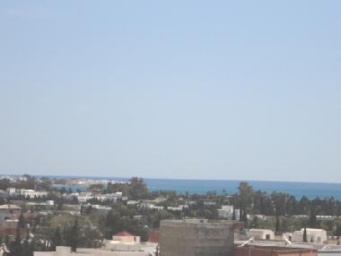 Holiday Apartment in manaret el hammamet (Nabul) or holiday homes and vacation rentals