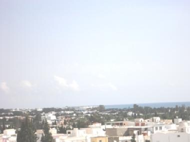 Holiday Apartment in manaret el hammamet (Nabul) or holiday homes and vacation rentals