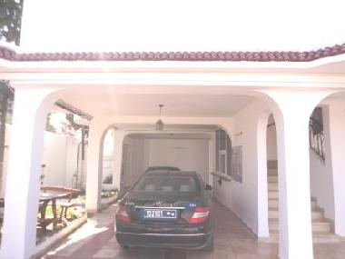 Holiday Apartment in manaret el hammamet (Nabul) or holiday homes and vacation rentals