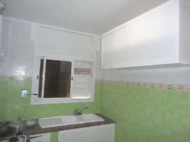 Holiday Apartment in manaret el hammamet (Nabul) or holiday homes and vacation rentals