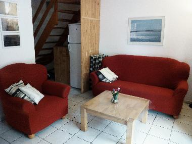Holiday House in Gruissan (Aude) or holiday homes and vacation rentals