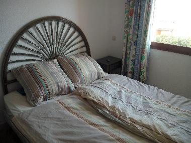 Holiday House in Gruissan (Aude) or holiday homes and vacation rentals