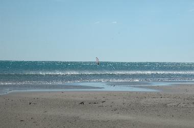 Holiday House in Gruissan (Aude) or holiday homes and vacation rentals