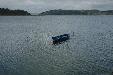 Holiday House in Gruissan (Aude) or holiday homes and vacation rentals