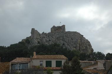 Holiday House in Gruissan (Aude) or holiday homes and vacation rentals