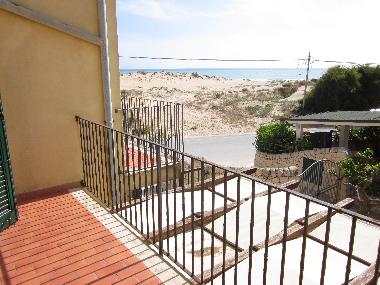 Holiday House in Modica (Ragusa) or holiday homes and vacation rentals