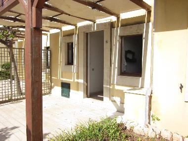 Holiday House in Modica (Ragusa) or holiday homes and vacation rentals