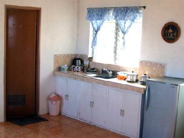 Holiday Apartment in Zamboanguita (Dumaguete) or holiday homes and vacation rentals