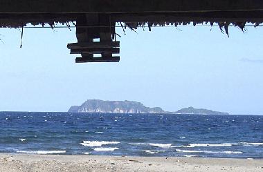 Holiday Apartment in Zamboanguita (Dumaguete) or holiday homes and vacation rentals