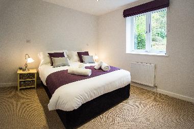 Holiday House in Barnstaple (South West) or holiday homes and vacation rentals