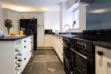 Holiday House in Barnstaple (South West) or holiday homes and vacation rentals