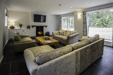 Holiday House in Barnstaple (South West) or holiday homes and vacation rentals