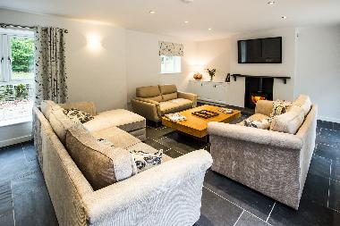Holiday House in Barnstaple (South West) or holiday homes and vacation rentals