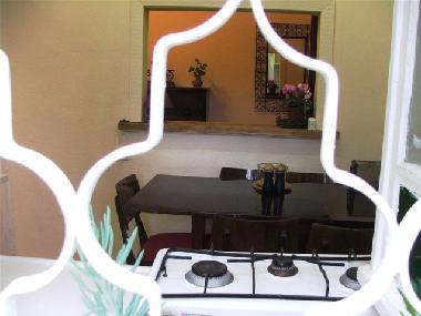 Holiday Apartment in HAIFA (Hefa (Haifa)) or holiday homes and vacation rentals