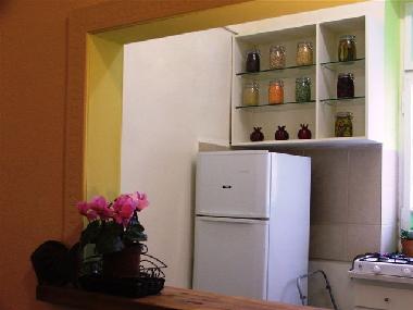 Holiday Apartment in HAIFA (Hefa (Haifa)) or holiday homes and vacation rentals