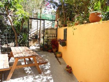 Holiday Apartment in HAIFA (Hefa (Haifa)) or holiday homes and vacation rentals