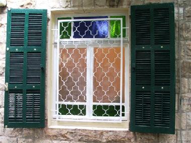 Holiday Apartment in HAIFA (Hefa (Haifa)) or holiday homes and vacation rentals