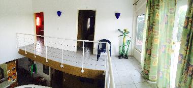 Holiday House in Tamarindo (Guanacaste) or holiday homes and vacation rentals