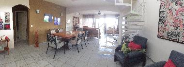 Holiday House in Tamarindo (Guanacaste) or holiday homes and vacation rentals