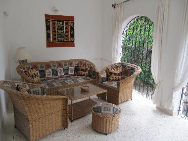 Holiday Apartment in Watamu (Coast) or holiday homes and vacation rentals