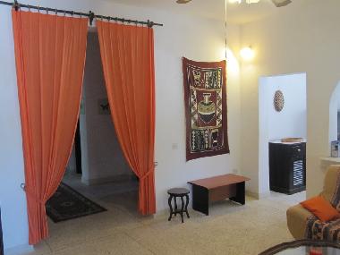 Holiday Apartment in Watamu (Coast) or holiday homes and vacation rentals