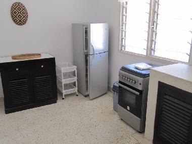Holiday Apartment in Watamu (Coast) or holiday homes and vacation rentals
