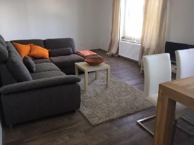 Holiday Apartment in Dorsten (Ruhrgebiet) or holiday homes and vacation rentals