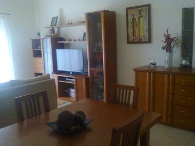 Holiday Apartment in Ferreiras - Albufeira (Algarve) or holiday homes and vacation rentals