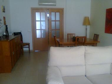 Holiday Apartment in Ferreiras - Albufeira (Algarve) or holiday homes and vacation rentals