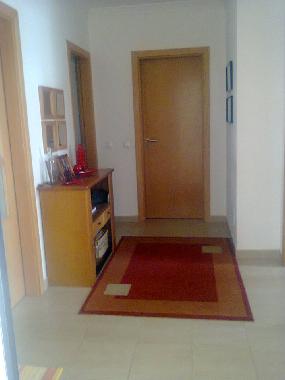 Holiday Apartment in Ferreiras - Albufeira (Algarve) or holiday homes and vacation rentals