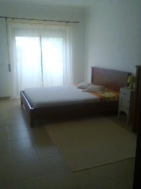 Holiday Apartment in Ferreiras - Albufeira (Algarve) or holiday homes and vacation rentals