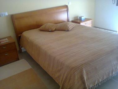 Holiday Apartment in Ferreiras - Albufeira (Algarve) or holiday homes and vacation rentals