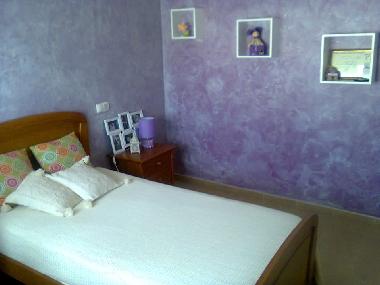 Holiday Apartment in Ferreiras - Albufeira (Algarve) or holiday homes and vacation rentals