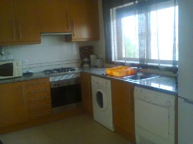 Holiday Apartment in Ferreiras - Albufeira (Algarve) or holiday homes and vacation rentals