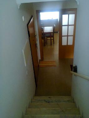 Holiday Apartment in Ferreiras - Albufeira (Algarve) or holiday homes and vacation rentals