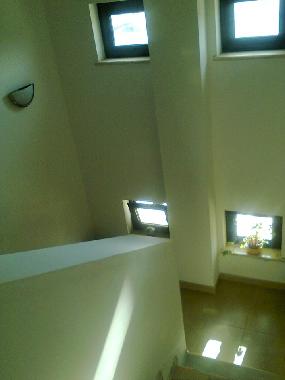 Holiday Apartment in Ferreiras - Albufeira (Algarve) or holiday homes and vacation rentals