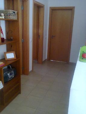 Holiday Apartment in Ferreiras - Albufeira (Algarve) or holiday homes and vacation rentals