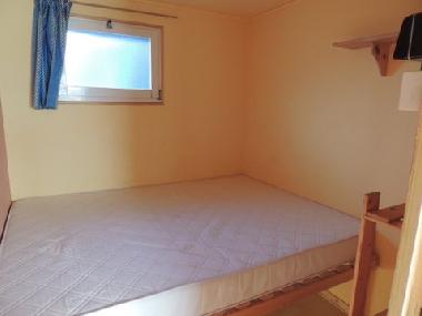 Chalet in Bredene (Flanders) or holiday homes and vacation rentals