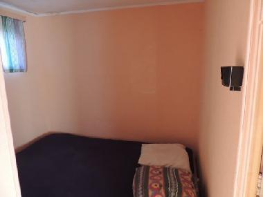 Chalet in Bredene (Flanders) or holiday homes and vacation rentals