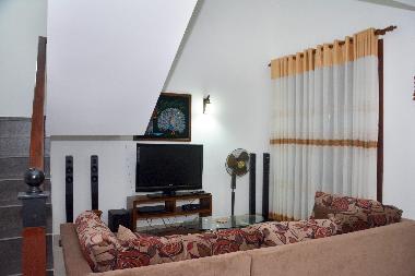 Villa in negombo (Gampaha) or holiday homes and vacation rentals