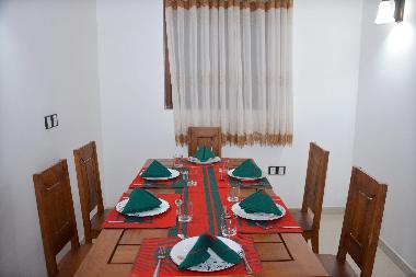 Villa in negombo (Gampaha) or holiday homes and vacation rentals