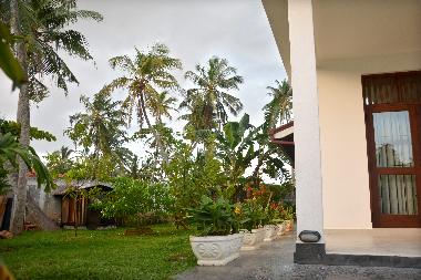 Villa in negombo (Gampaha) or holiday homes and vacation rentals
