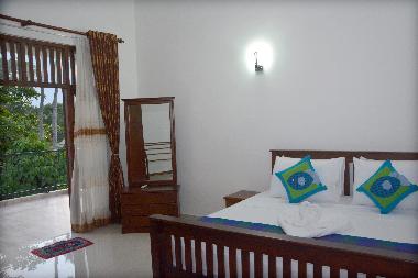 Villa in negombo (Gampaha) or holiday homes and vacation rentals