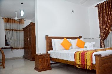 Villa in negombo (Gampaha) or holiday homes and vacation rentals