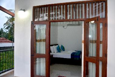 Villa in negombo (Gampaha) or holiday homes and vacation rentals
